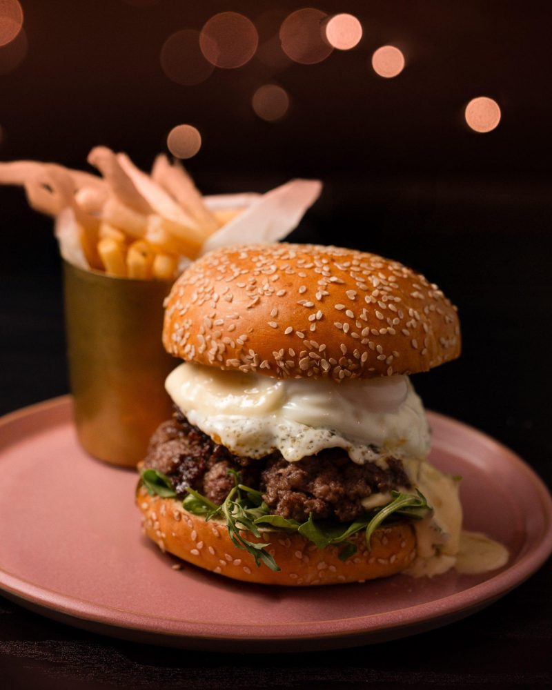 KK Fall 25 Brie Burger 15 KK Fall 25 Brie Burger 15