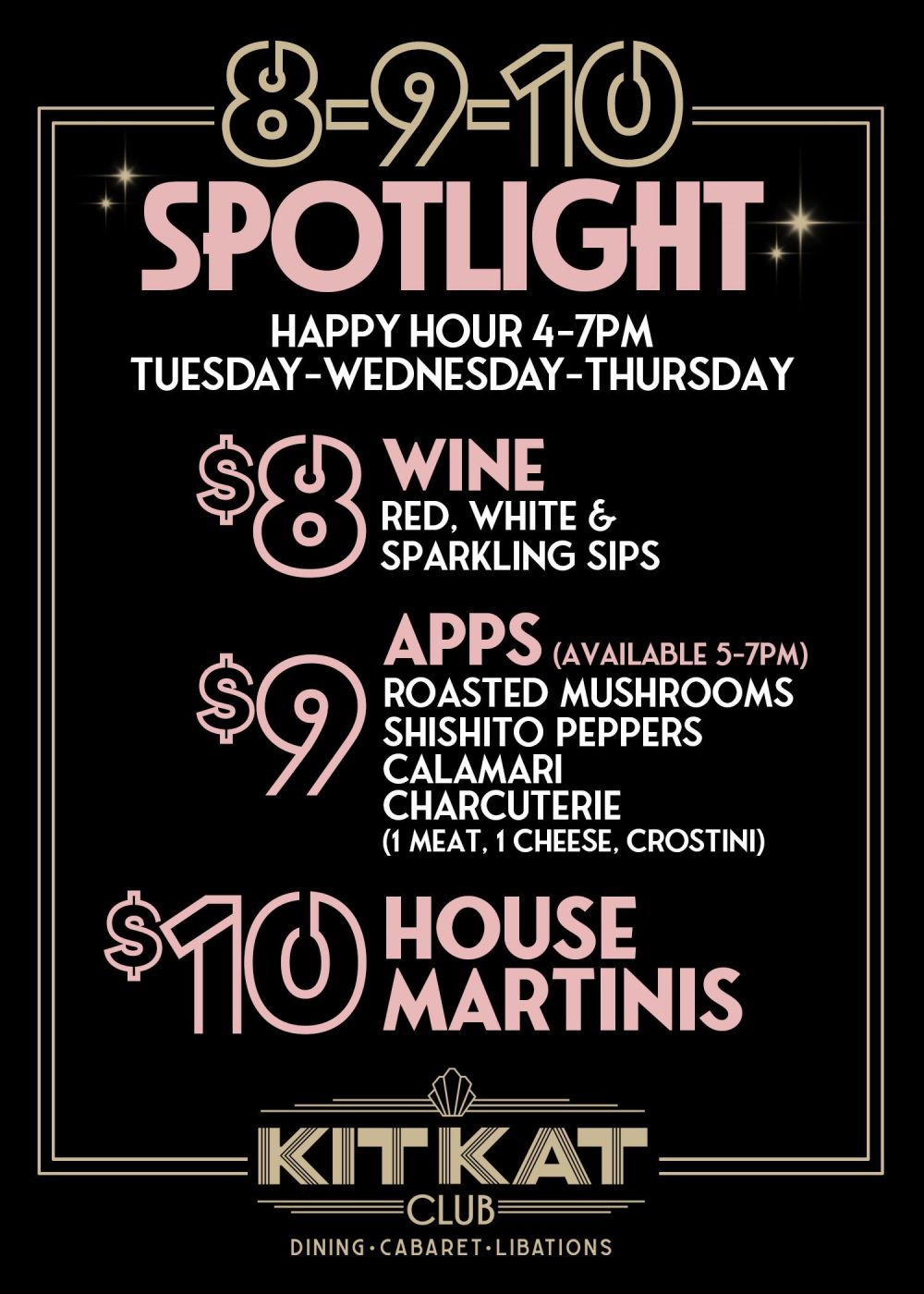 KKC 8 9 10HappyHourCard 0107Update