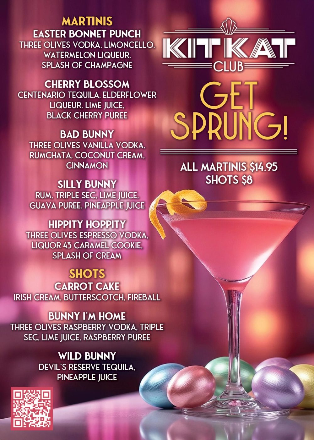 KKC AprilMartinis&Shots 5x7