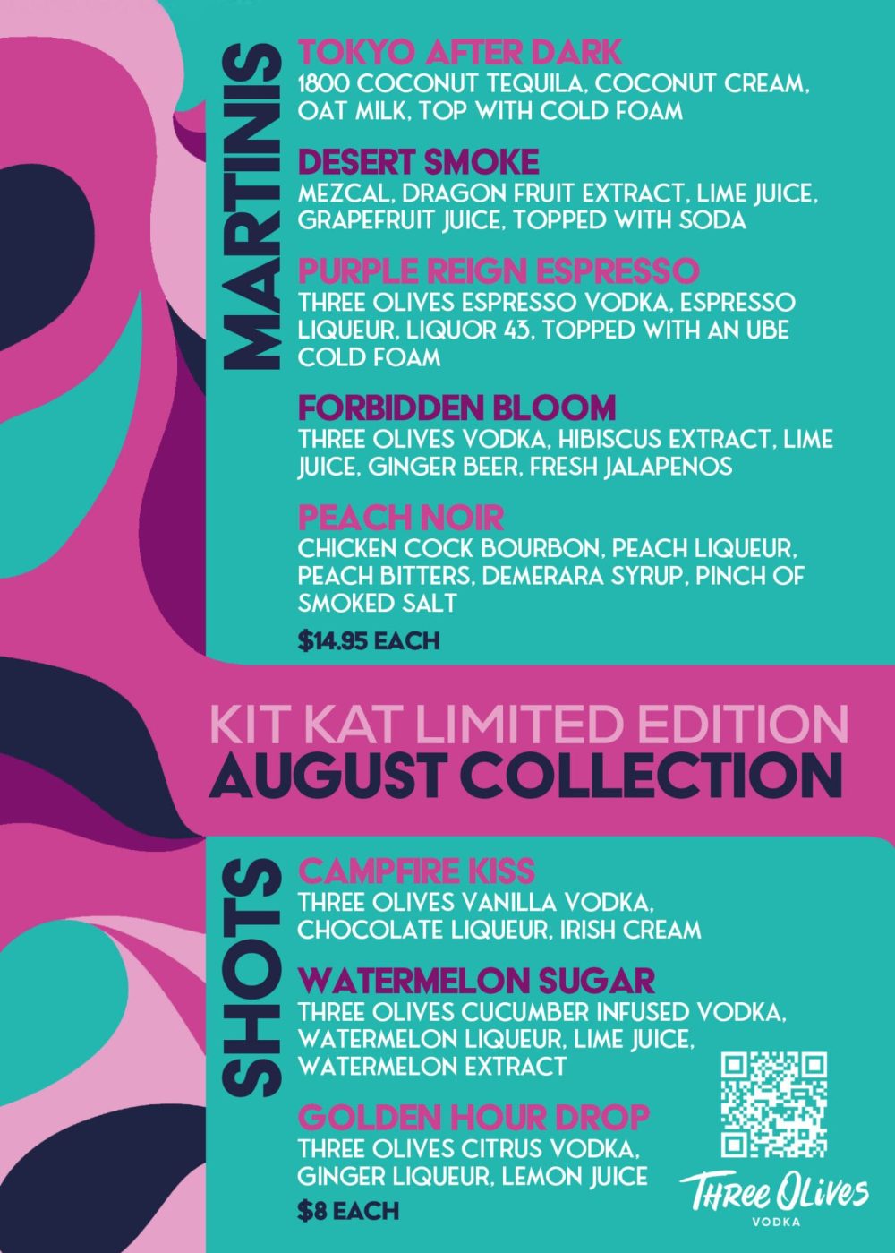 KKC AugustSpecialMartinis&Shots WebSocialFinal