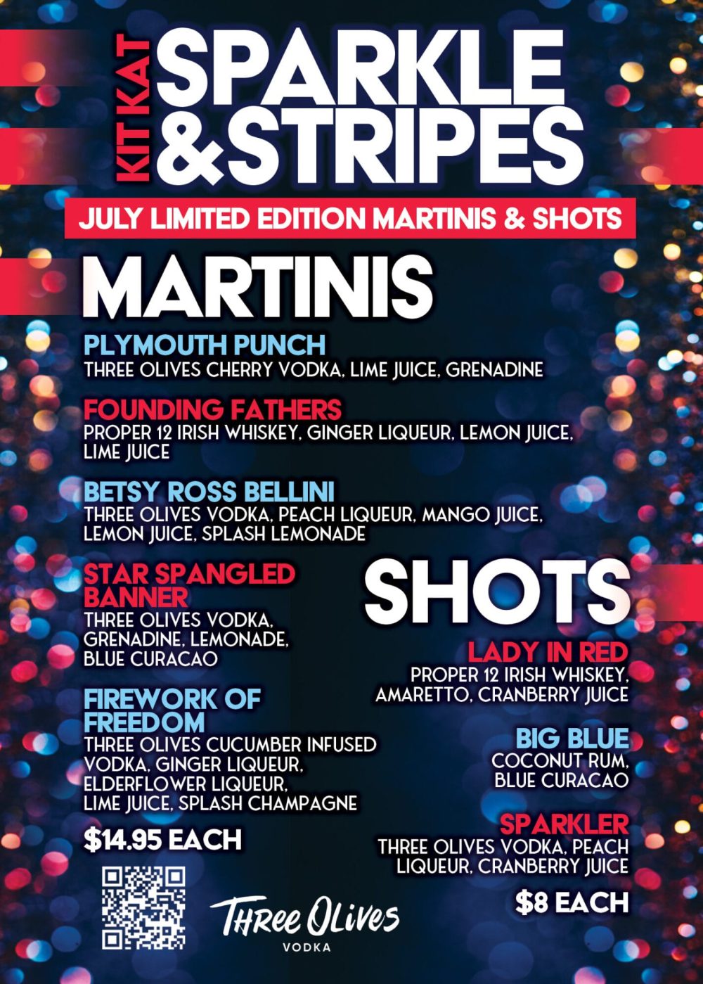 KKC JulyMartinis&Shots Updated