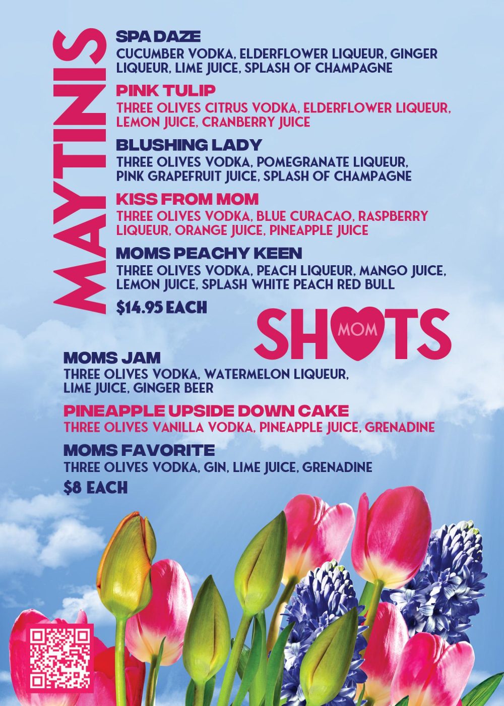 KKC MayMartinis&Shots Proof2