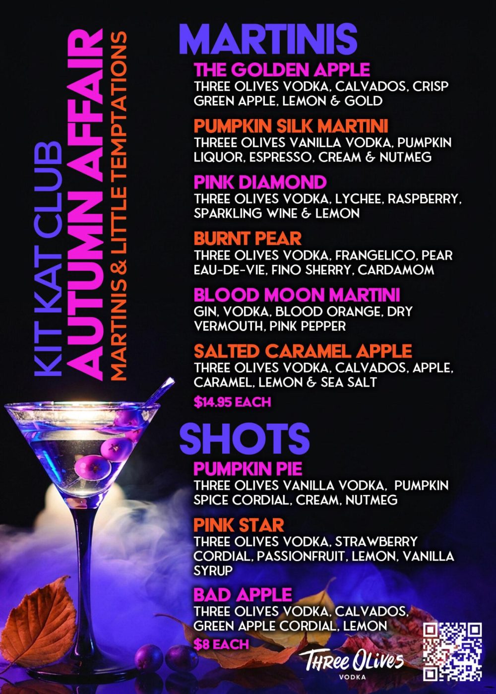 KKC OctDrinkFeaturesProof2