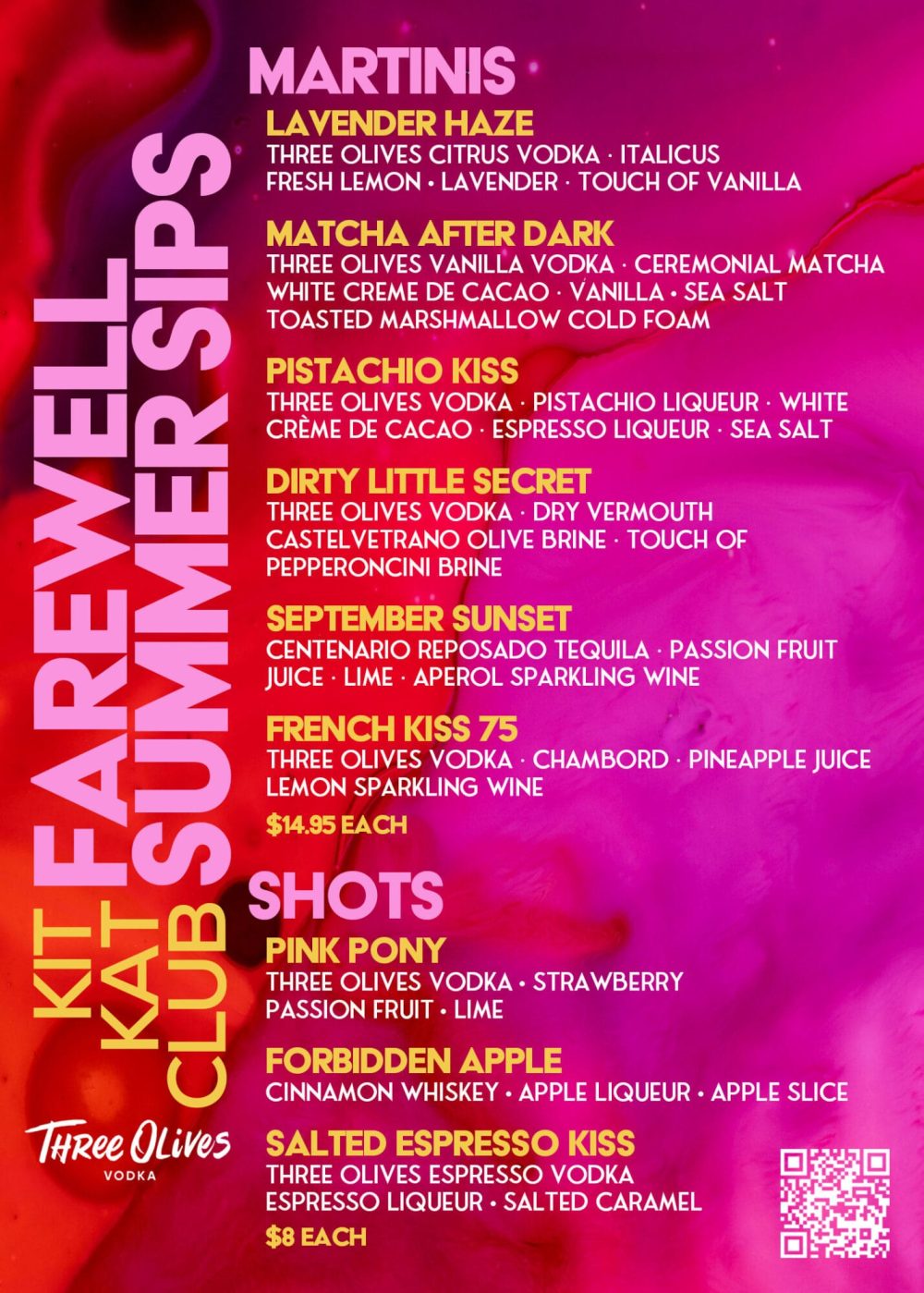 KKC SEPTMartinis&Shots 5x7 PROOF4