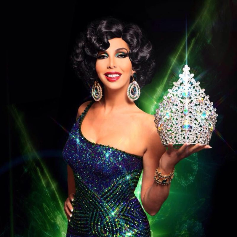 Kit Kat - Sunny Dee-Lite (2)