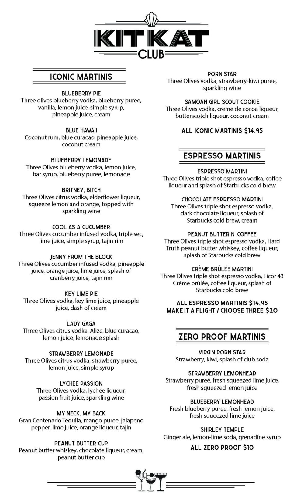 KitKatClub Drinks 12 16 25 Page 1