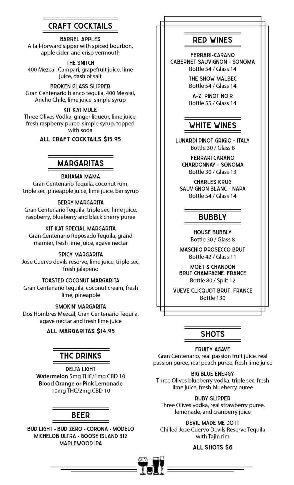 KitKatClub Drinks 12 16 25 Page 2