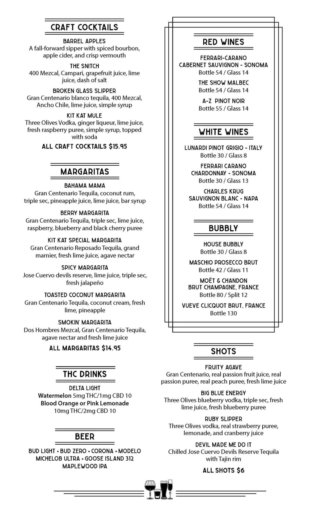 KitKatClub Drinks 12 16 25 Page 2