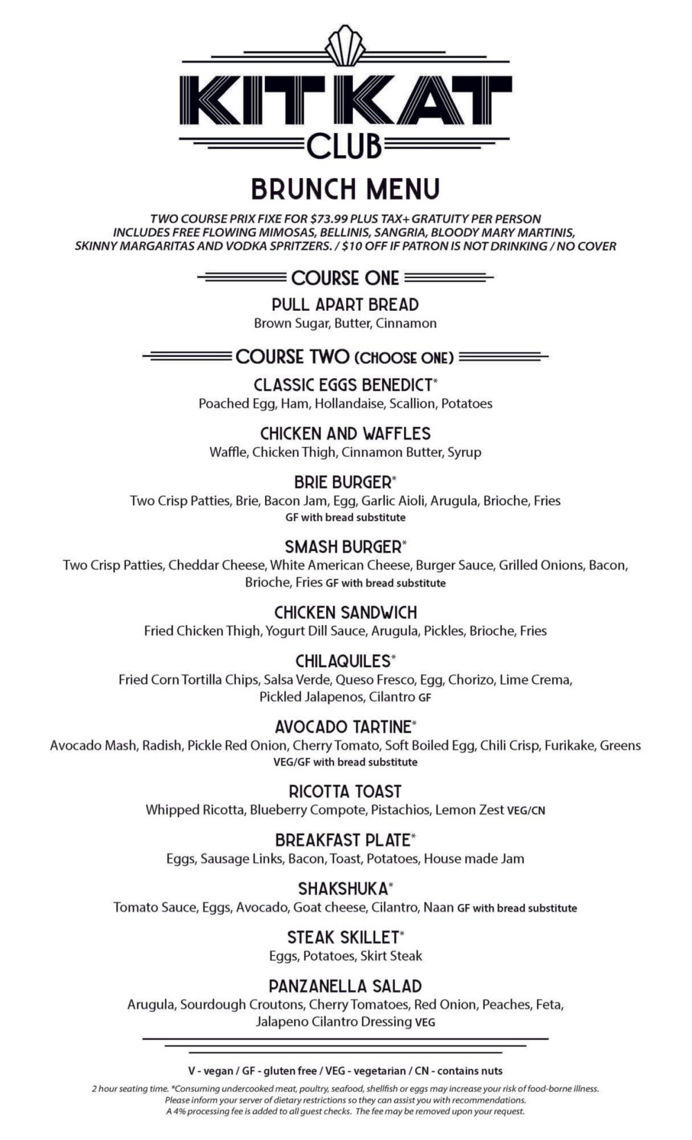 KitKatClub BrunchMenu 059726 2
