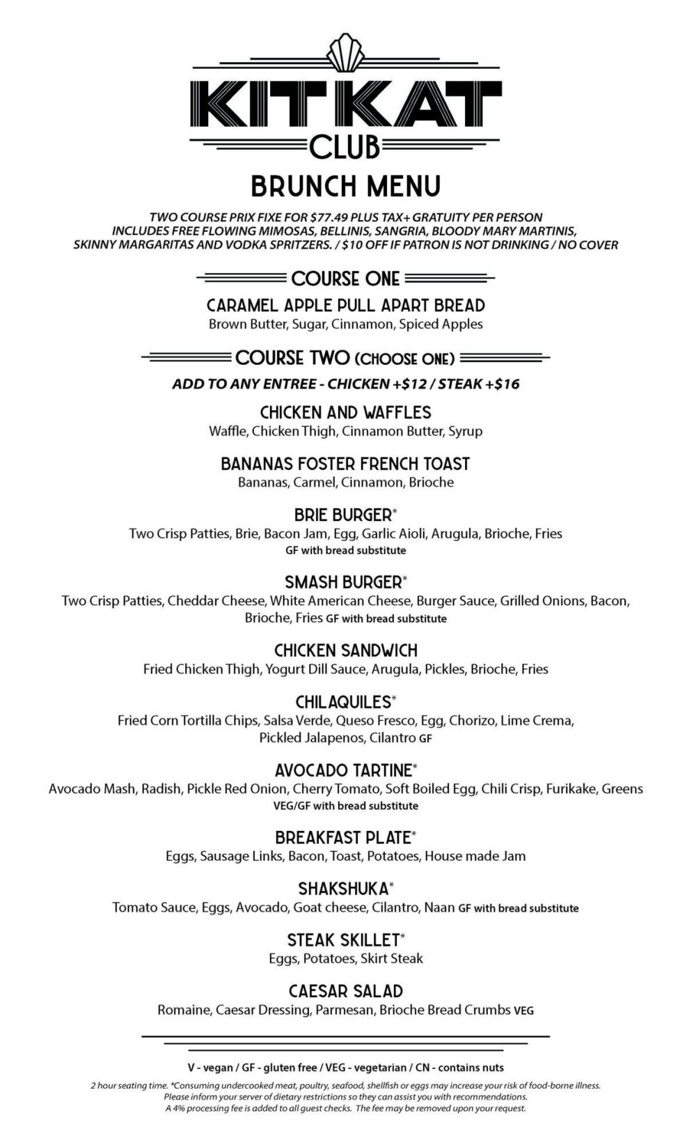KitKatClub BrunchMenu 092426 3