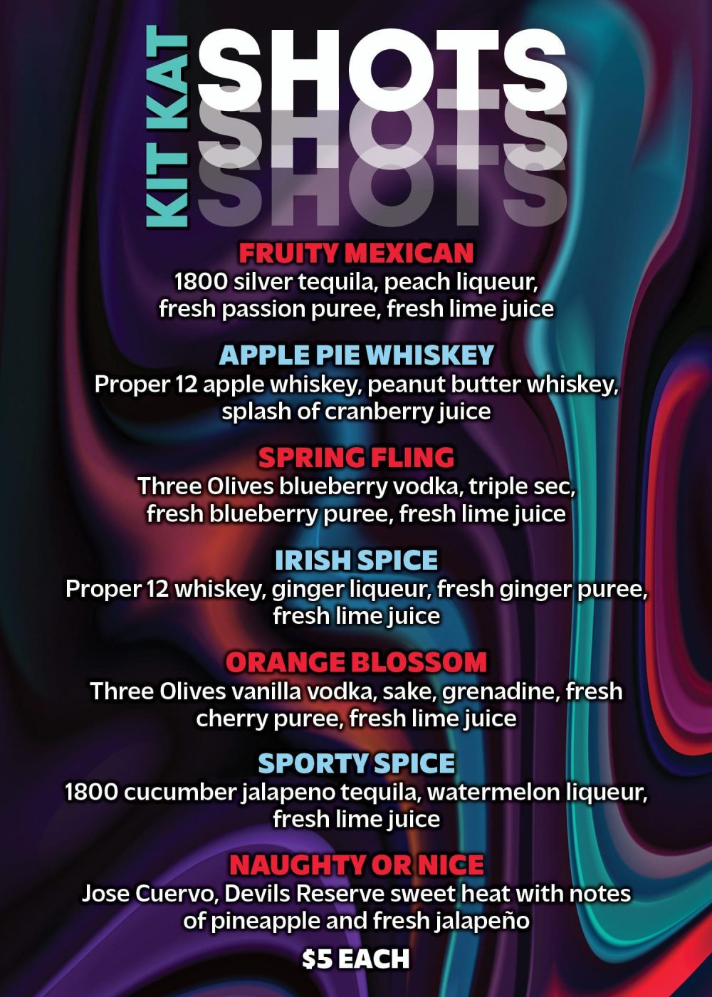 KitKatShotMenu Nov2024