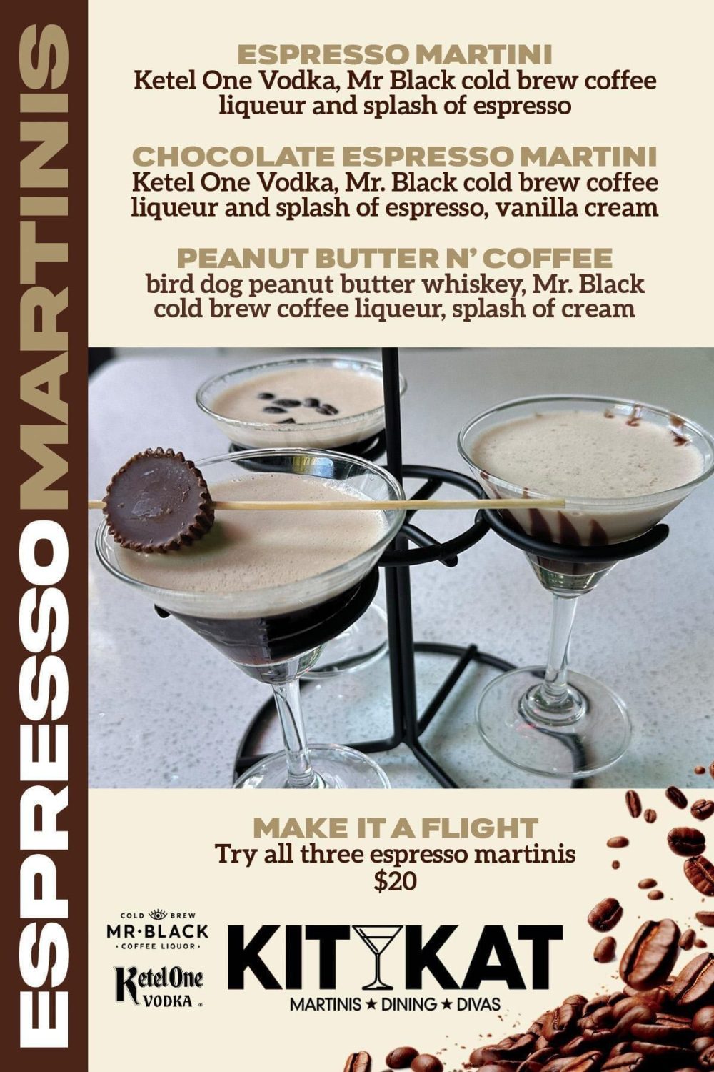 KitKat EspressoMartiniPromo WebSocial