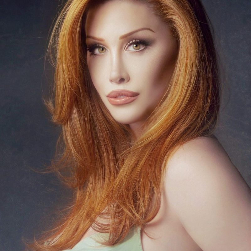 Melony Munro Kit Kat Chicago (2)