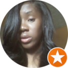 lashae parish Avatar